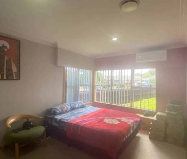 Nest In Papatoetoe! - Photo 3