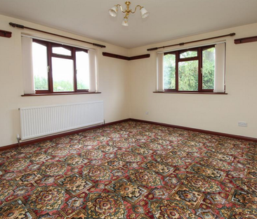 3 bedroom bungalow to rent - Photo 5