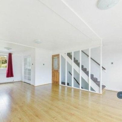 Chichele Gardens, Croydon CR0, Property for rent - Photo 1