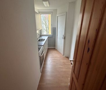 Indbydende lejlighed med moderne opdateringer i Aalborg - Foto 4