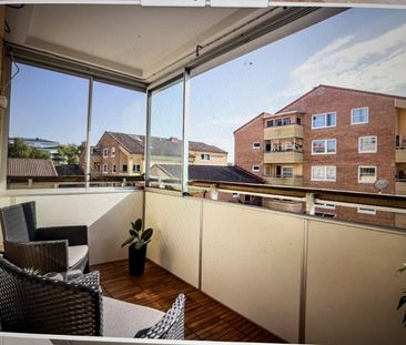 Åkersberga - 3rok - tillsv - 14.950kr/mån - Photo 3