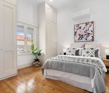 17 Alice Street, Yarraville VIC 3013 - House For Rent | Domain - Photo 5