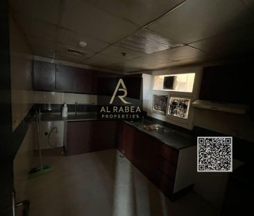 Two-bedroom apartment for rent in Al-Rawda 2, - Photo 2