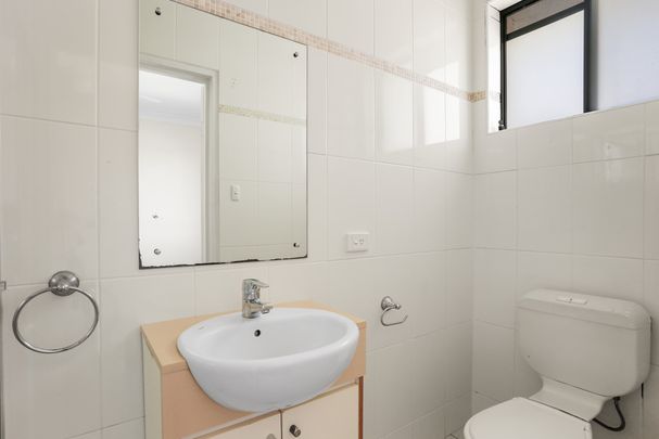 Tranquil Living - Photo 1