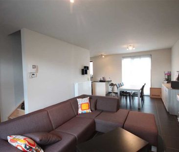 Quares Vastgoed | Appartement | Ruim duple... | 7698904 - Photo 1