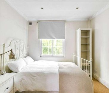 New Kings Road, Fulham, London, SW6 - Photo 1