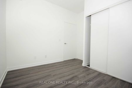 For Lease - 20 Edward Street Unit# 2803, Toronto, Ontario - Photo 3