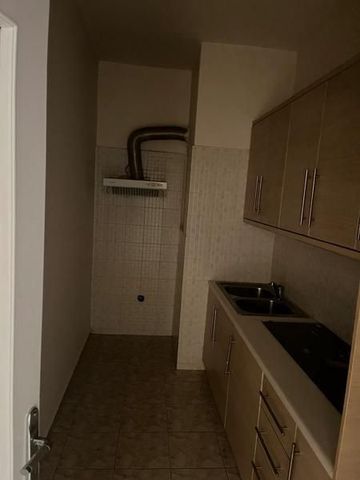Διαμέρισμα για ενοικίαση Φρεαττύδα (Καλλίπολη – Φρεαττύδα) - Photo 3