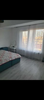 Aparatorii patriei oltenitei paraul rece - Photo 1
