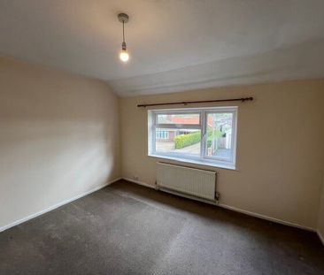 Mission Road - Photo 2