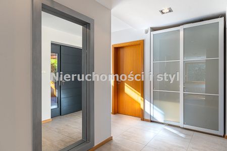 Kobierzyce, Ślęza - Photo 3