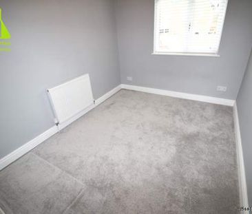 2 bedroom property to rent in Bolton - Photo 1