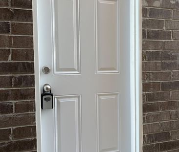 For Lease - 77 Bell Avenue Unit# BASEMENT, New Tecumseth, Ontario - Photo 3