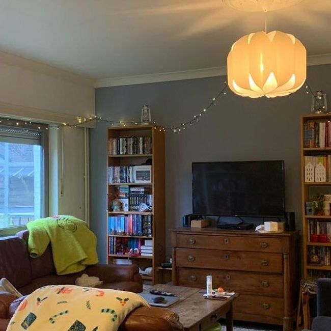 Eengezinswoning te huur in Tongerlo voor € 1.150 met 3 slaapkamers - Photo 1