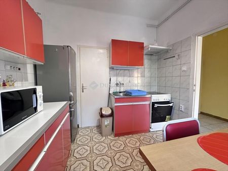 Kiadó jó állapotú ház - Budapest XVIII. kerület - Photo 5