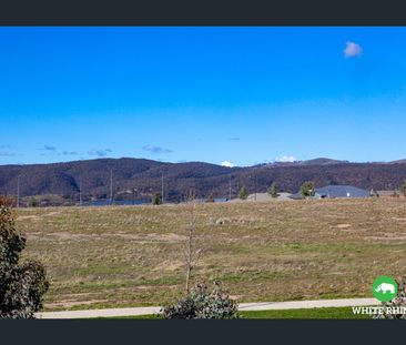 TO REGISTER YOUR INTEREST ON THIS PROPERTY, PLEASE CLICK THE BOOK I... - Photo 2