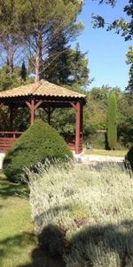 Appartement - Aix-En-Provence (13100) - 34.57 m² - - Photo 4