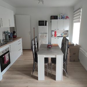 Appartement 2 pièces à - Photo 2