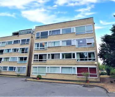 Rectory Road, Kent, BR3 - Photo 1