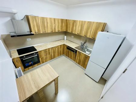 Inchirieri Apartamente 2 camere Bucuresti - Fotografie 4