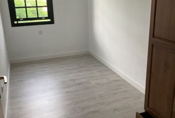 Piso En alquiler Calle Luis Rodríguez Figueroa s/n, Distrito Botánico, Puerto de la Cruz