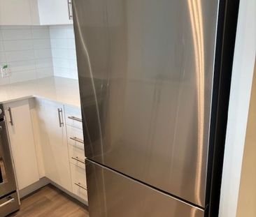 For Lease - 8960 Jane Street Unit# 515, Vaughan, Ontario - Photo 3