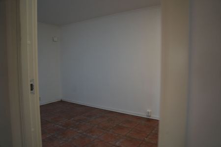 Maskinistgatan, Påarp - Photo 5