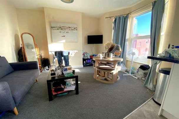 Greenbank Road, BS5 - Photo 1