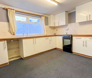 Silverside Lane, Scawby Brook, Brigg - Photo 6