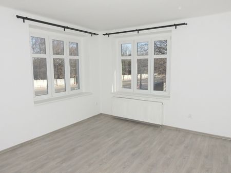 Pronájem bytu 2+kk 50 m² - Фото 5