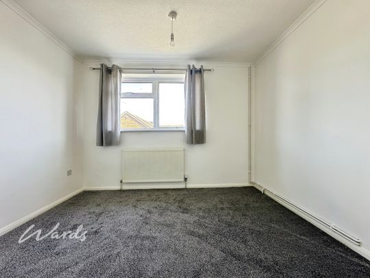 3 bedroom link detached house to rent - Photo 1