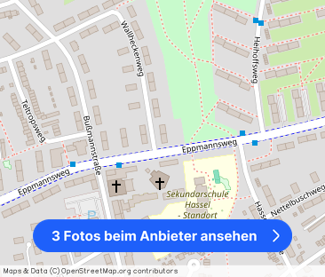 Wallheckenweg 2, 45896 Gelsenkirchen - Foto 1