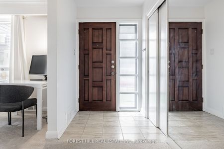 For Lease - 11 Greenbriar Road Unit# MAIN, Toronto, Ontario - Photo 5