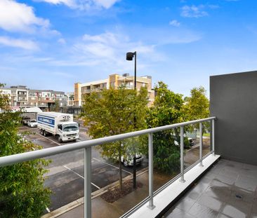 G8/80B Ropes Crossing Boulevard, Ropes Crossing, NSW 2760 - Photo 1