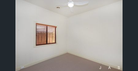 A Comfortable Footscray Classic - Photo 3