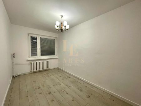 Piwnica | Dwie łazienki | Parking - Photo 5