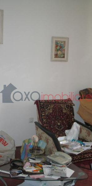 Apartament 2 camere de inchiriat in Cluj-Napoca, Grigorescu ID 756 - Photo 1