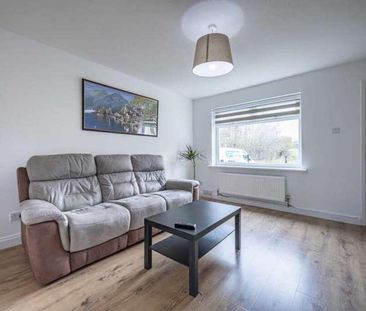 Ardmaleish Road, Glasgow, G45 - Photo 6