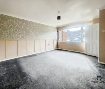 3 bedroom terraced house to rent - Photo 4