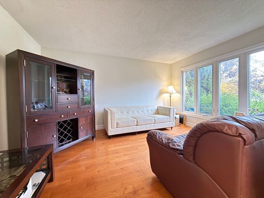 For Lease - 58 Moore Place Unit# A, Barrie, Ontario - Photo 1