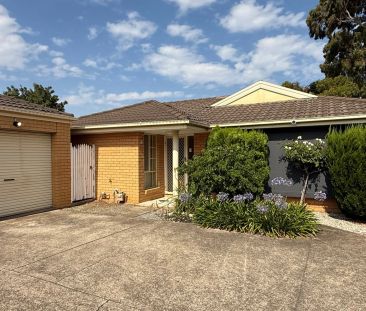 THIS PROPERTY FEATURES: - Photo 4