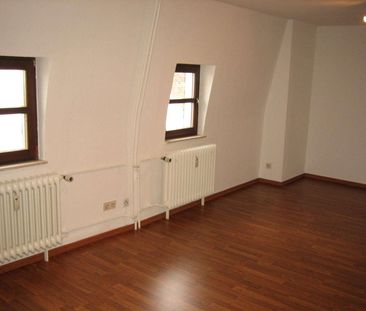 * KLEINES 4 FAM. HAUS - PFIFFIGES APPARTEMENT IN BESTLAGE* - Photo 4