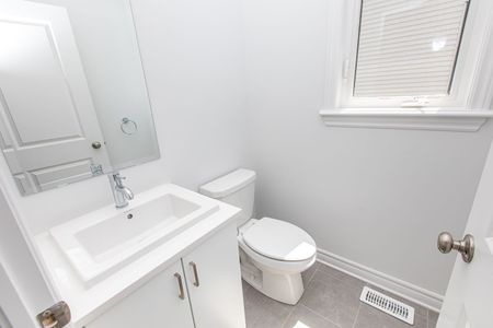 For Lease - 635 Cordelette Circle, Orleans - Convent Glen and Area, Ontario - Photo 2