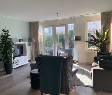 Te huur: Huis Geuzenhof 5 in Bussum - foto 1