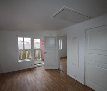 Frejagatan 3A - Photo 2