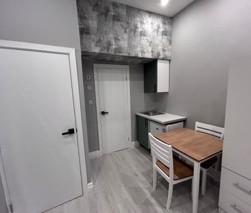 Studio Flat, Amhurst Road, E8 - Photo 6