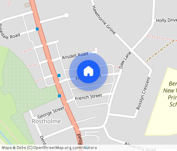 Fisher Street, Bentley - Photo 1