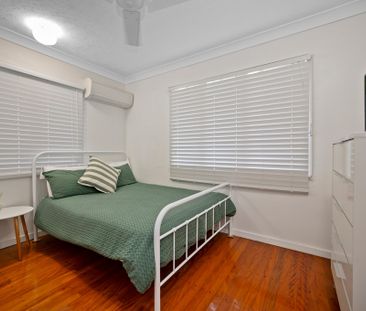264 Dalrymple Rd, Vincent QLD 4814 - House For Rent | Domain - Photo 4