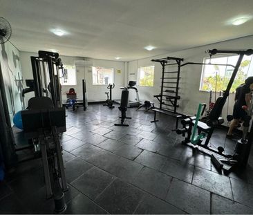 Apartamento para Locação no Ed. Salamanca em Sorocaba – SP | 2 Dorm... - Photo 4
