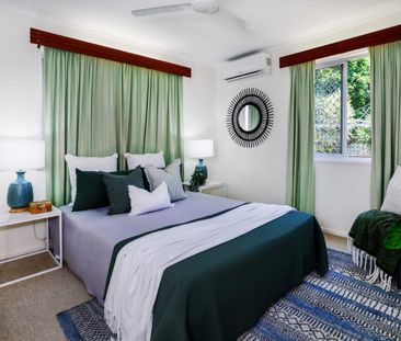 40 Alsop Drive, Heatley QLD 4814 - House For Rent | Domain - Photo 5